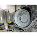 FREIGHTLINER FLC Air Cleaner thumbnail 2
