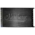 FREIGHTLINER FLC Air Conditioner Condenser thumbnail 1
