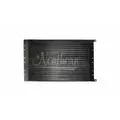 FREIGHTLINER FLC Air Conditioner Condenser thumbnail 2