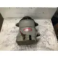 FREIGHTLINER FLC Alternator thumbnail 1