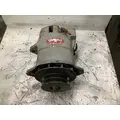 FREIGHTLINER FLC Alternator thumbnail 2
