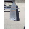 FREIGHTLINER FLC BUMPER-COMPLETE thumbnail 3