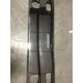 FREIGHTLINER FLC BUMPER-COMPLETE thumbnail 3