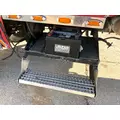 FREIGHTLINER FLC Battery Box thumbnail 1