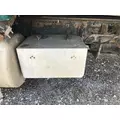 FREIGHTLINER FLC Battery Box thumbnail 1