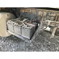 FREIGHTLINER FLC Battery Box thumbnail 4