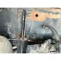 FREIGHTLINER FLC Battery Box thumbnail 6