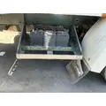 FREIGHTLINER FLC Battery Boxes thumbnail 1