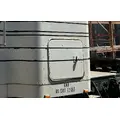 FREIGHTLINER FLC Body Parts, Misc. thumbnail 1