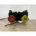 FREIGHTLINER FLC Brake Proportioning Valve thumbnail 2