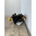 FREIGHTLINER FLC Brake Proportioning Valve thumbnail 3