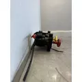 FREIGHTLINER FLC Brake Proportioning Valve thumbnail 4