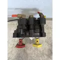 FREIGHTLINER FLC Brake Proportioning Valve thumbnail 5