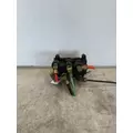 FREIGHTLINER FLC Brake Proportioning Valve thumbnail 6