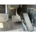 FREIGHTLINER FLC BrakeClutch Pedal Box thumbnail 1