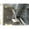 FREIGHTLINER FLC BrakeClutch Pedal Box thumbnail 1