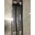 FREIGHTLINER FLC Bumper Assembly, Front thumbnail 3