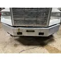 FREIGHTLINER FLC Bumper Assembly, Front thumbnail 2