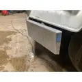FREIGHTLINER FLC Bumper Assembly, Front thumbnail 3