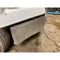 FREIGHTLINER FLC Bumper Assembly, Front thumbnail 4