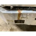 FREIGHTLINER FLC Bumper Assembly, Front thumbnail 7