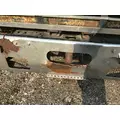 FREIGHTLINER FLC Bumper Assembly, Front thumbnail 8