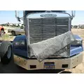 FREIGHTLINER FLC Bumper Assembly, Front thumbnail 2