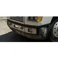 FREIGHTLINER FLC Bumper Assembly, Front thumbnail 1
