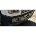 FREIGHTLINER FLC Bumper Assembly, Front thumbnail 2