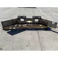 FREIGHTLINER FLC Bumper thumbnail 6