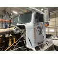 FREIGHTLINER FLC Cab Assembly thumbnail 2