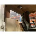 FREIGHTLINER FLC Cab Assembly thumbnail 11