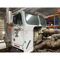 FREIGHTLINER FLC Cab Assembly thumbnail 3