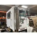 FREIGHTLINER FLC Cab Assembly thumbnail 4