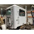 FREIGHTLINER FLC Cab Assembly thumbnail 5