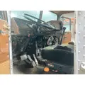 FREIGHTLINER FLC Cab Assembly thumbnail 6