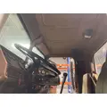 FREIGHTLINER FLC Cab Assembly thumbnail 7