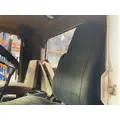 FREIGHTLINER FLC Cab Assembly thumbnail 8