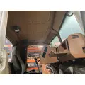 FREIGHTLINER FLC Cab Assembly thumbnail 10