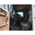 FREIGHTLINER FLC Cab Assembly thumbnail 6