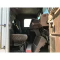 FREIGHTLINER FLC Cab Assembly thumbnail 7