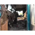 FREIGHTLINER FLC Cab Assembly thumbnail 5