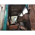 FREIGHTLINER FLC Cab Assembly thumbnail 6