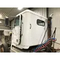 FREIGHTLINER FLC Cab Assembly thumbnail 5