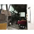 FREIGHTLINER FLC Cab Assembly thumbnail 6
