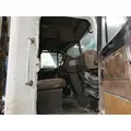 FREIGHTLINER FLC Cab Assembly thumbnail 7