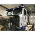 FREIGHTLINER FLC Cab Assembly thumbnail 2