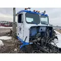 FREIGHTLINER FLC Cab Assembly thumbnail 11