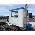FREIGHTLINER FLC Cab Assembly thumbnail 12