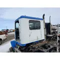 FREIGHTLINER FLC Cab Assembly thumbnail 13
